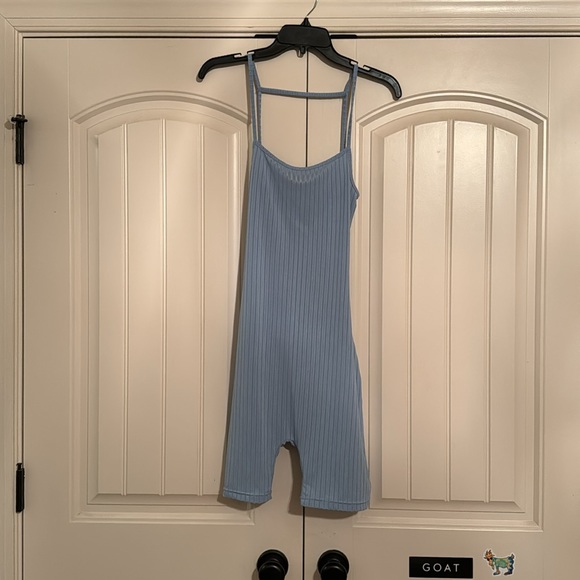 3 Set Jumpsuit - Picture 2 of 3